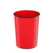 Papers 13.5 liters Erichkrause Classic, cast, red
