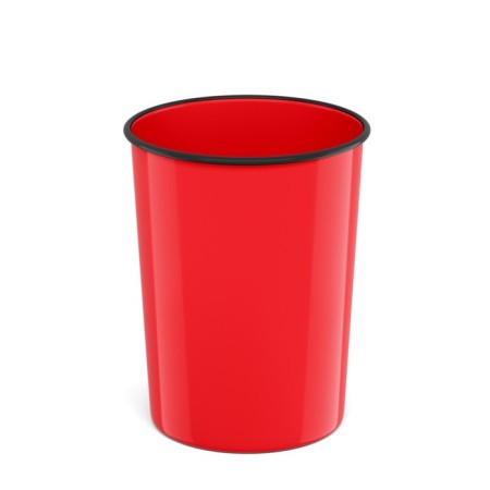 Papers 13.5 liters Erichkrause Classic, cast, red