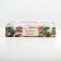 Folding box "Cozy New Year", 20 x 12 x 4 cm, New Year