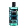 Shower gel and shampoo Ax Shower 2V1 "Aquatic Bergamot", 400 ml