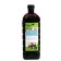 Zoohumus "Bio-system", for indoor plants and decorative colors, 1 liter