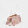 Moisture -resistant package for "Only for You", 24 x 12 x 12 cm