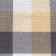 Picnic blades 140x200cm, white/beige/gray color, cotton 20%, pan 40%, polyester 40%