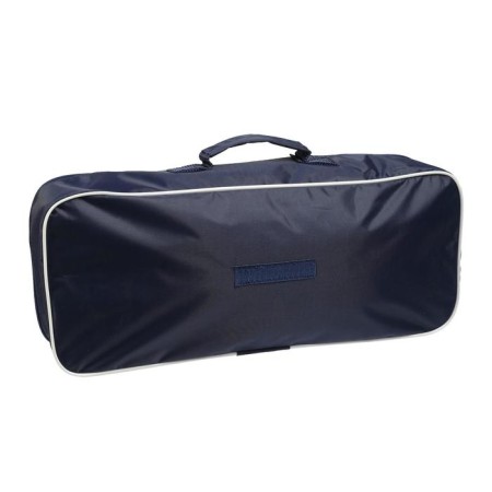 Car bag "Standard", 48x20x11 cm, mix-4