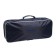 Car bag "Standard", 48x20x11 cm, mix