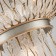 Medea Suspension 550 mm, E14