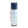 Silicone lubrication of Auto Master, 225 ml, aerosol