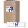 PROPENT PROTISSE PROTISSUE C243, 50 m, 2-layers with embossing, with perforation