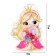 Set for creativity "Set of beads: Princess"