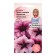 Petunia flowers "Prism of plum ice cream F1", 10 pcs