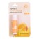 Lipstick hygienic, with vitamin E