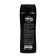 Shampoo for men 3 in 1 Fresh Camro, 300 ml