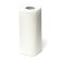 Paper towels "tender", 2 layers, 2 rolls