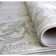 Rectangular carpet amatis lux 36567a, size 125x180 cm