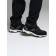 Demisason boots for the boy PlayTode, size 36