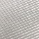 Self -adhesive panel 30*30cm mosaic small, silver