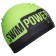 Twenties for boys + a hat onlytop, p. 26, height 110 cm