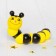Puzzle-Smowea "Bee"