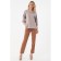 Women's pants, size 42