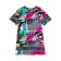 Dress for girl PlayTode, height 128 cm