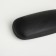 Case for glasses on a cracker, black color