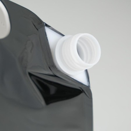 Water flask, 3 l, 25.5 x 27 cm-2