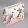 Gift Packet Laminated with a plastic window, packaging, Love, 32.5 x 26.5 x 13.5 cm