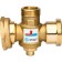 Mixing valve stout SVM-0050-327008, 1 1/2 "x1 1/2" x1 ", internal/external/internal, 70 ° C