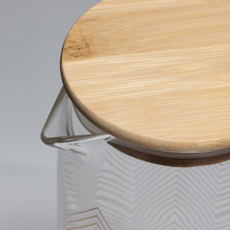 Kuvshin "Geometry", 1l-5