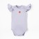 Sleeveless Body I, Basic Line, height 80-86 cm