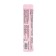 Moisturizing hand cream with peach, set 2 g x 10 pcs