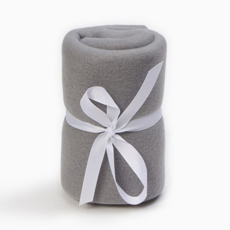 Gift set "Christmas" blanket and AKS-5