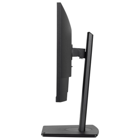 Monitor IIYAMA 23.8 "Prolite Xub2493HSU-B6 Black IPS LED 1MS 16: 9 HDMI M/M Matte Has Piv 107748-5