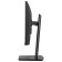 Monitor IIYAMA 23.8 "Prolite Xub2493HSU-B6 Black IPS LED 1MS 16: 9 HDMI M/M Matte Has Piv 107748