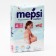 Distributes Mepsi L (9-16kg), 54 pcs