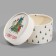 Gift box "Happy New Year", 12 x 8 cm, new year