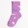Gift set "Cosmos" mask for sleeping, socks 3 pairs