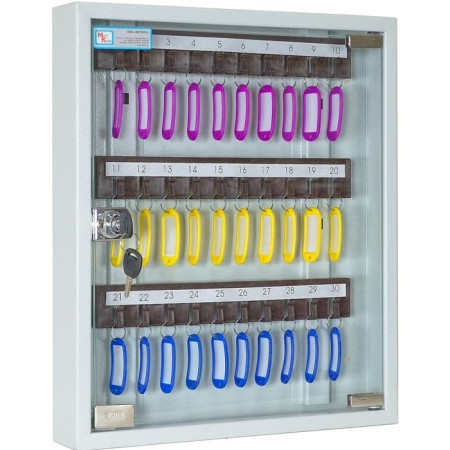 KLI KL-30C key