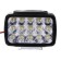 LED LED Farah, IP67, 6 W