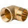 STOUT SFT-0011-000002, 2 ", external/internal thread