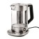 Electric kettle Windigo LSK-1807, glass, 1.7 l, 2200 watts, adjustment t °