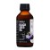 Black caraway seeds VASU, cold squeezing, 125 ml