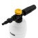 Denzel FP-700 foam complex, for high-pressure washing machines, universal