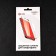 Protective glass Mobility, for Samsung Galaxy A02/A02S/A12/M12, full glue