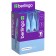 Berlingo 5 ml corrector, metal tip