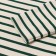 Longsliv children's kaftan strip R.32 (110-116)