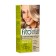 Persistent Cream for Hair Cream Fito Color Intense tone 9.3 Wheat Blond, 115 ml