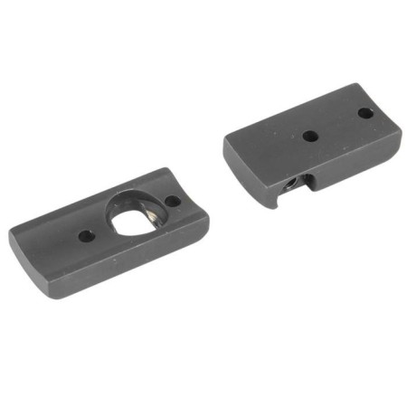SB -RM101 base-1