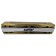 Diathonic harmonica Easttop T005 G