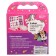 Manicure set "Beauty set, manicure with Minnie Mouse" Minnie Mouse and Unicorn